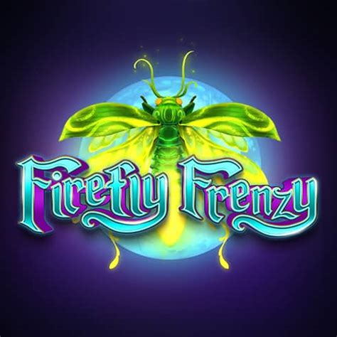 Firefly Frenzy NetBet